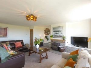Property image 9 for SC1088345