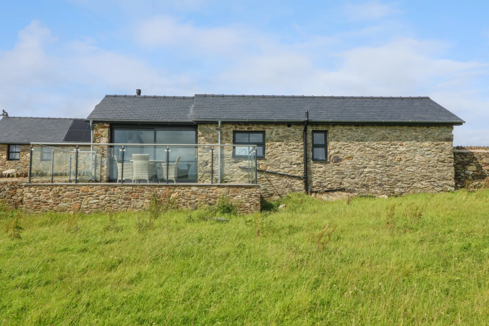 Property image 2 for SC1088499