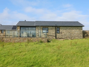 Property image 2 for SC1088499
