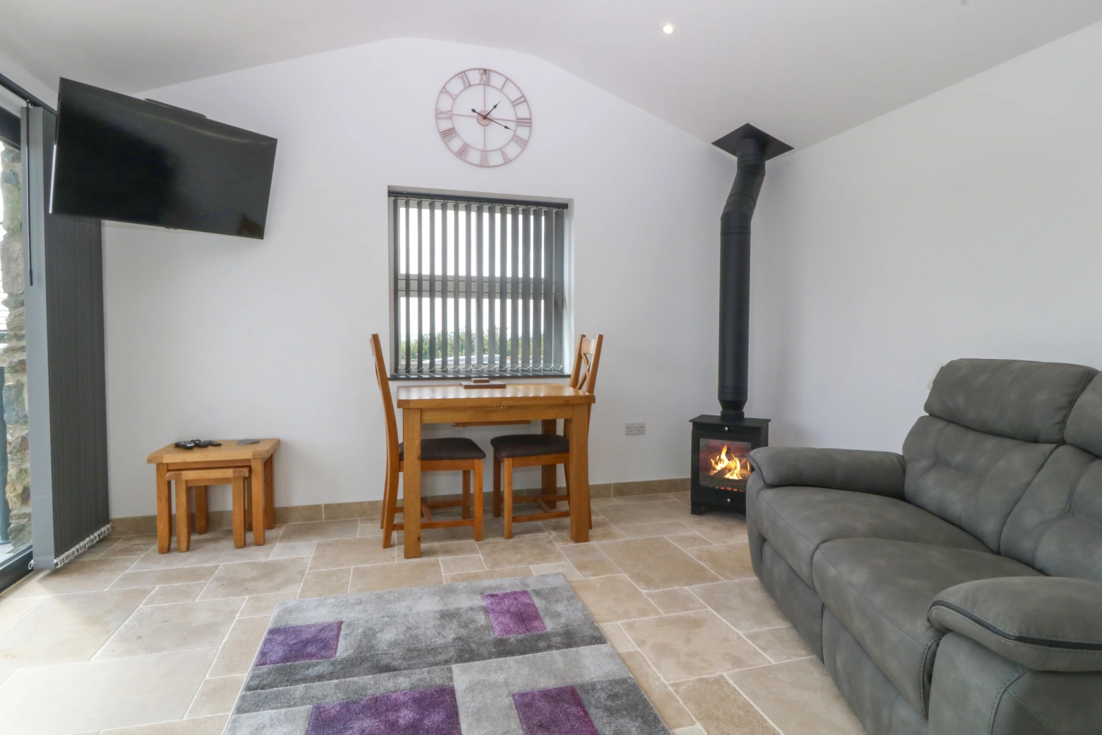 Property image 3 for SC1088499