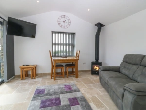 Property image 3 for SC1088499