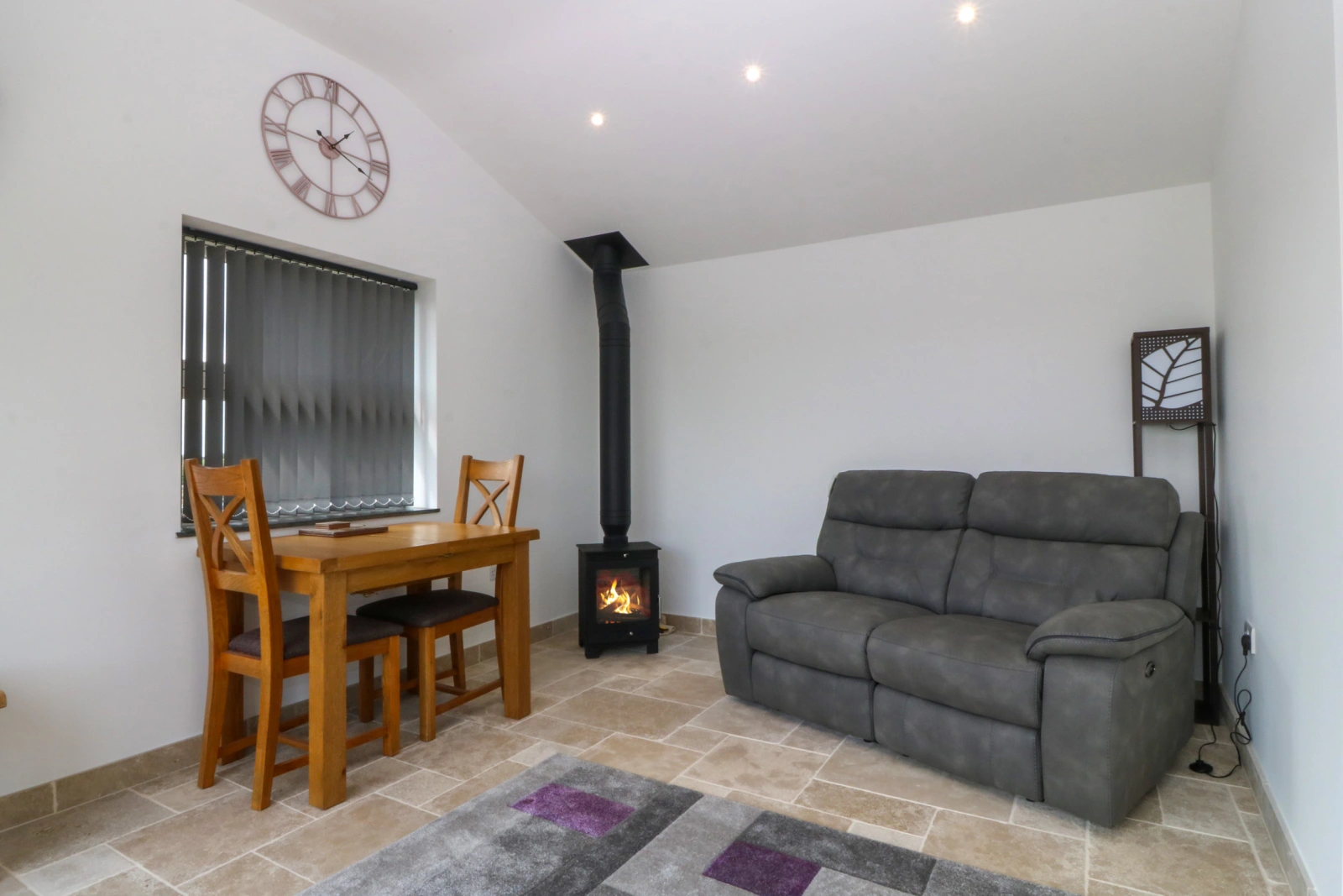 Property image 4 for SC1088499
