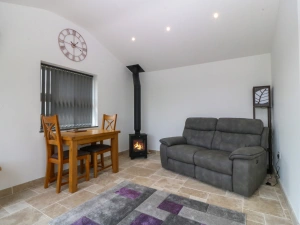 Property image 4 for SC1088499