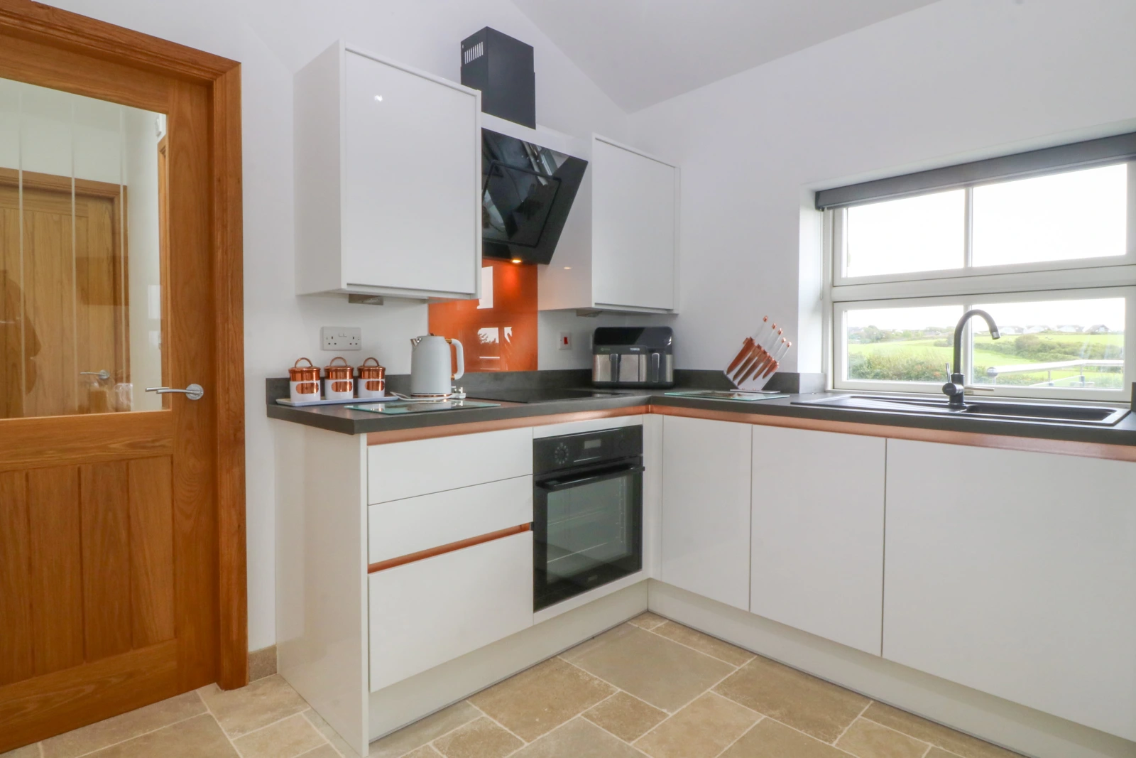 Property image 5 for SC1088499