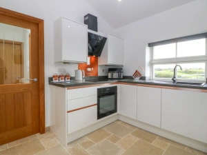 Property image 5 for SC1088499