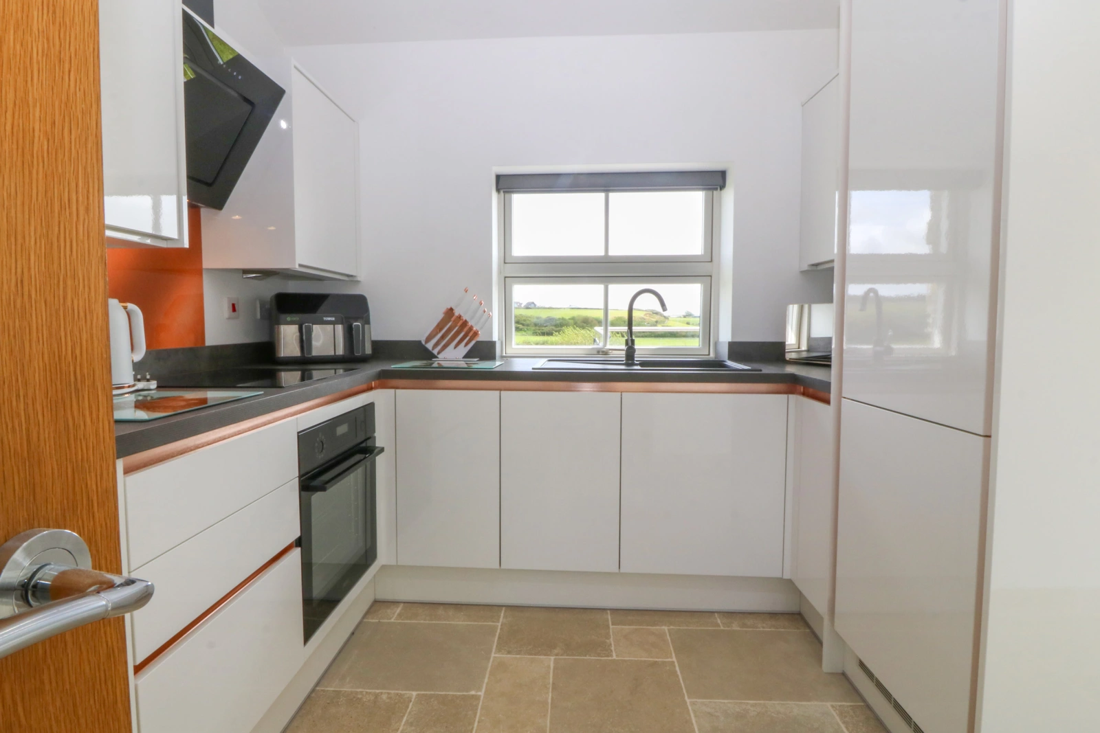 Property image 6 for SC1088499
