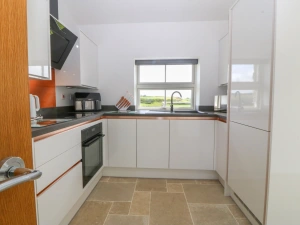Property image 6 for SC1088499