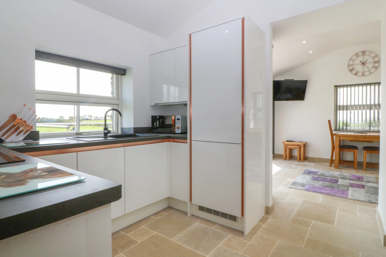 Property image 7 for SC1088499