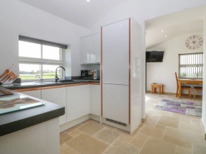 Property image 7 for SC1088499