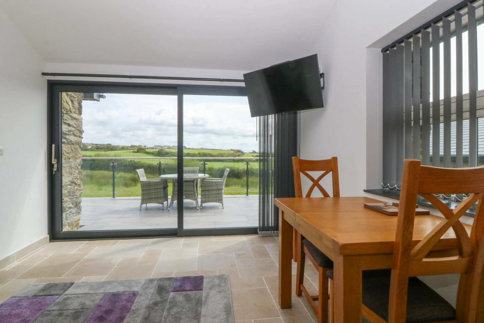 Property image 8 for SC1088499