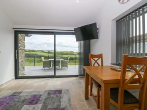 Property image 8 for SC1088499