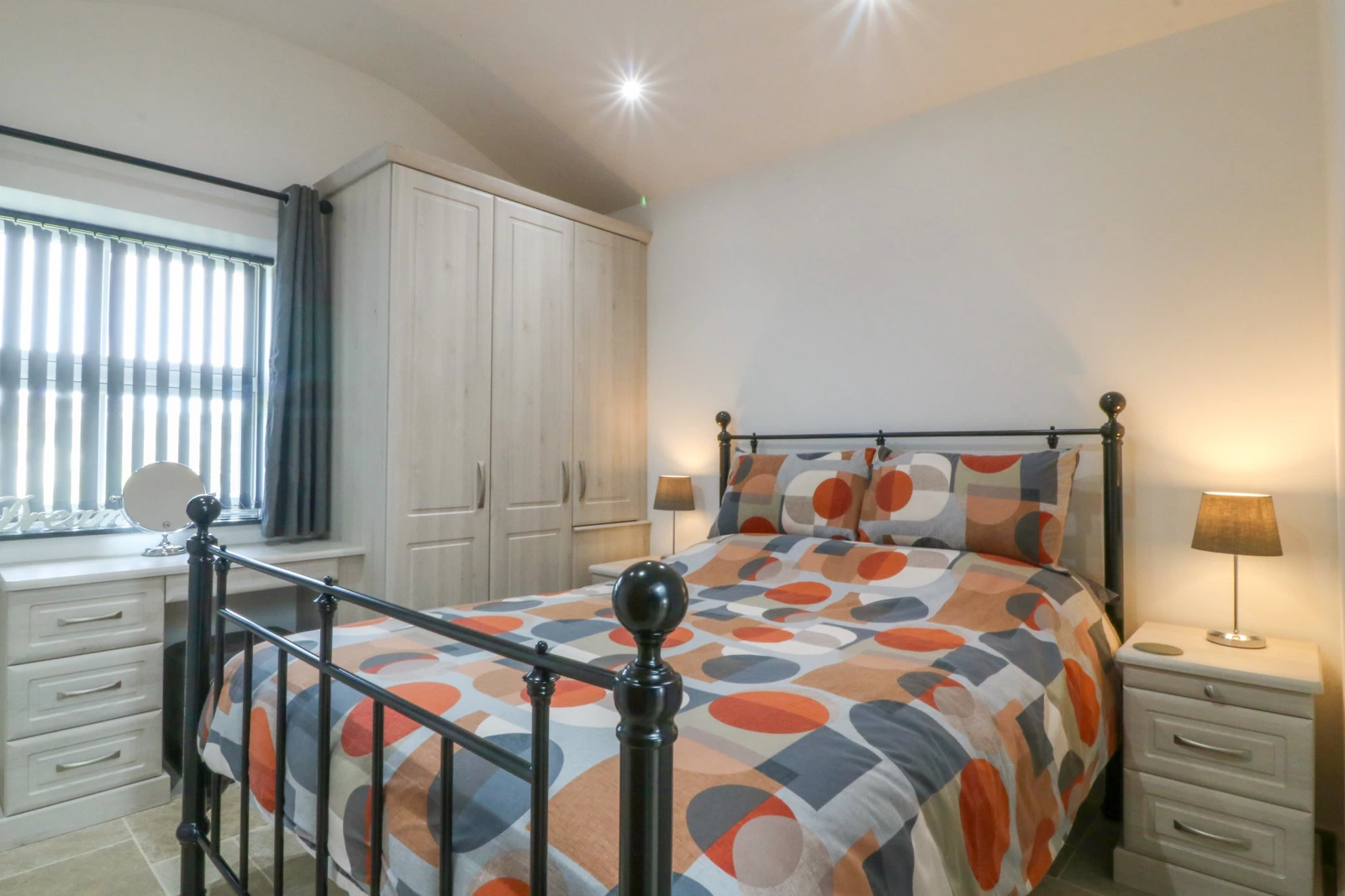 Property image 9 for SC1088499