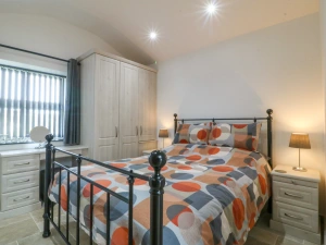 Property image 9 for SC1088499