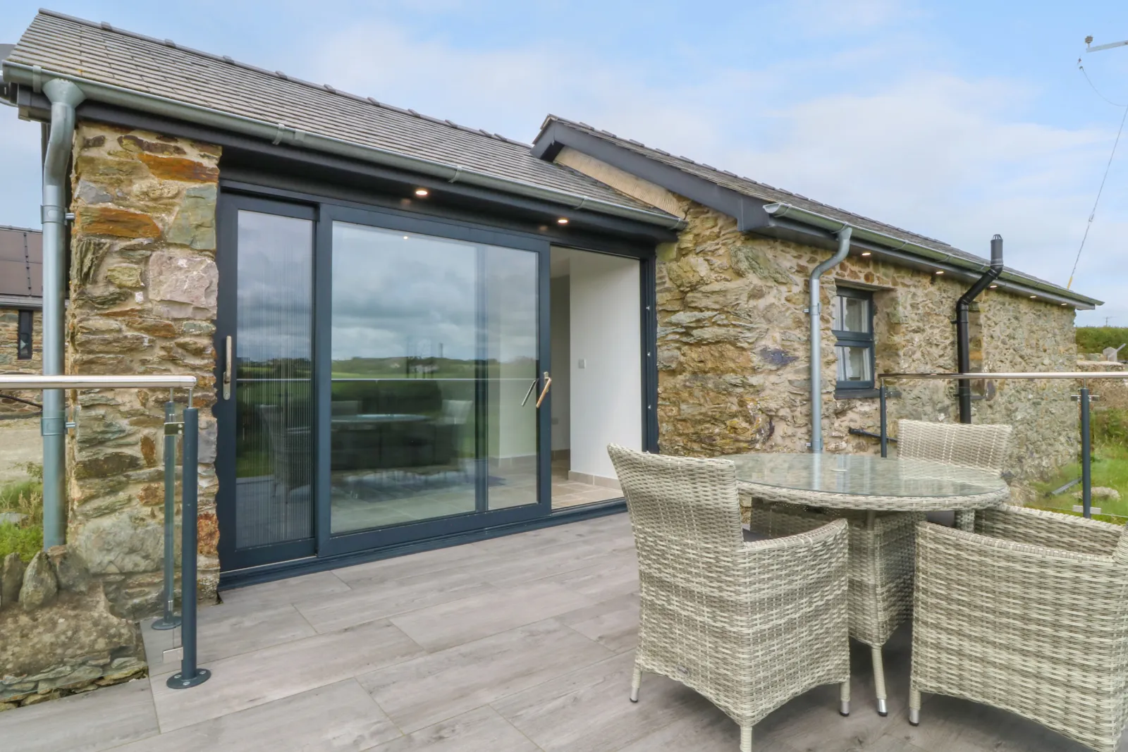 Property image 1 for SC1088499