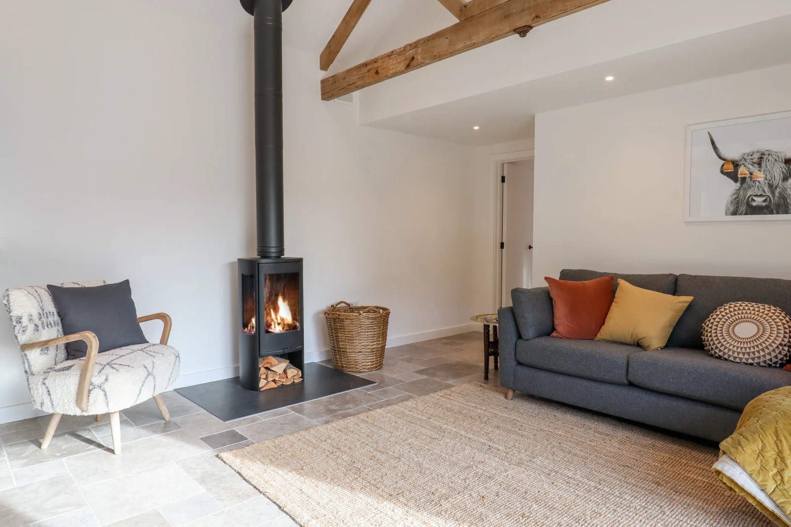 Property image 4 for SC1088565