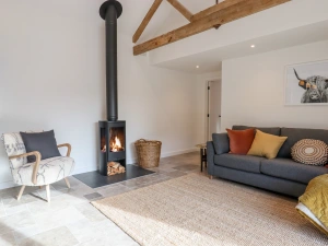 Property image 4 for SC1088565