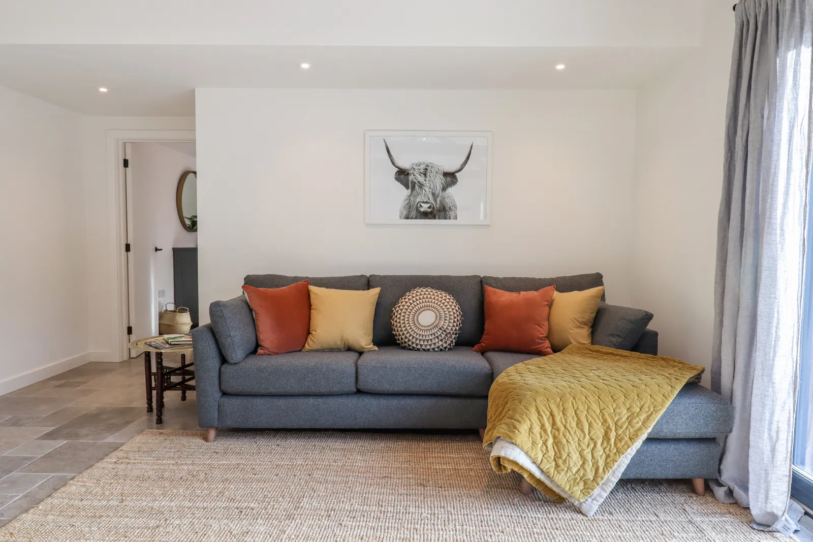 Property image 5 for SC1088565