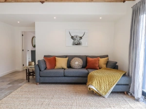 Property image 5 for SC1088565