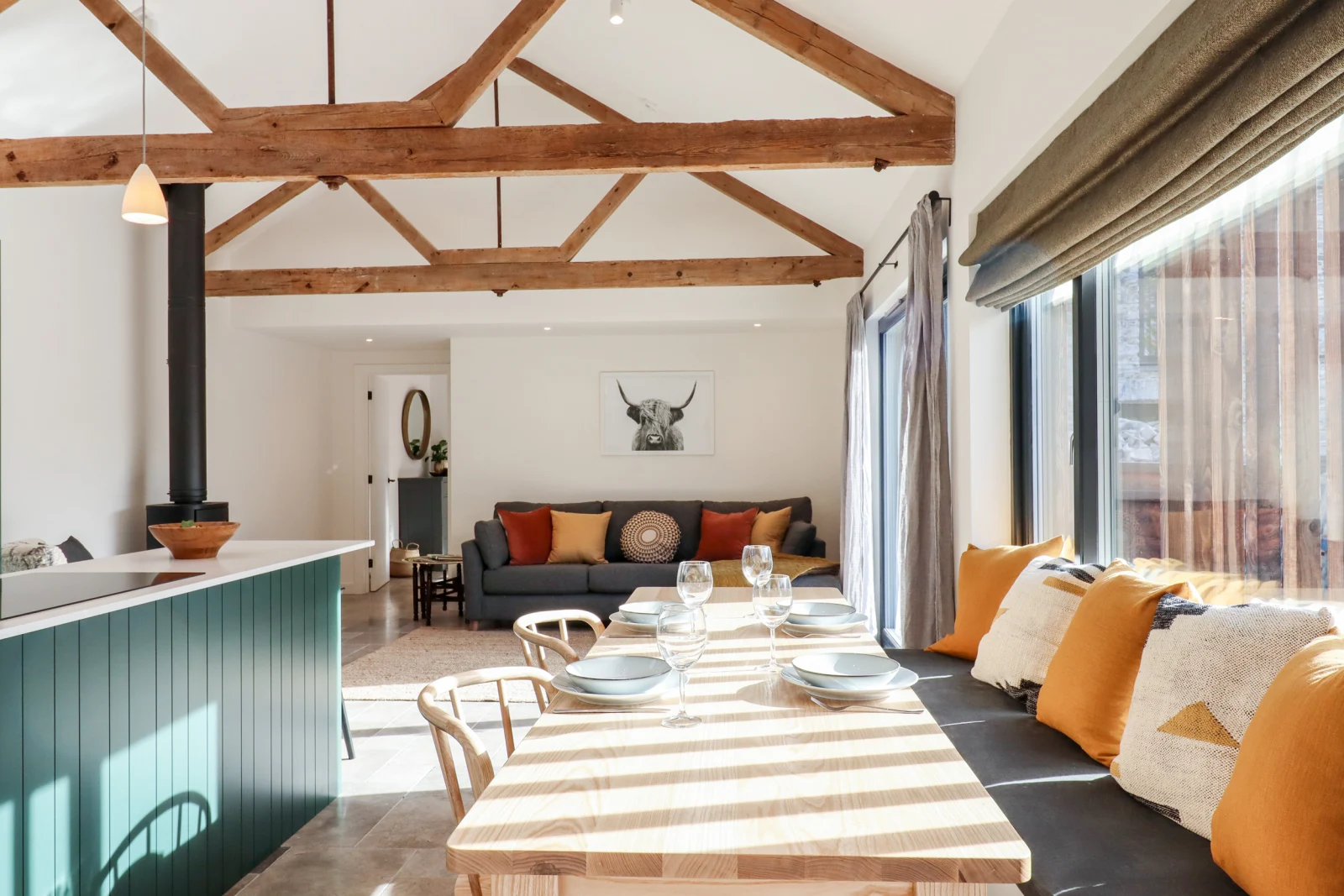 Property image 6 for SC1088565