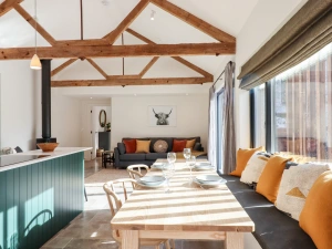 Property image 6 for SC1088565