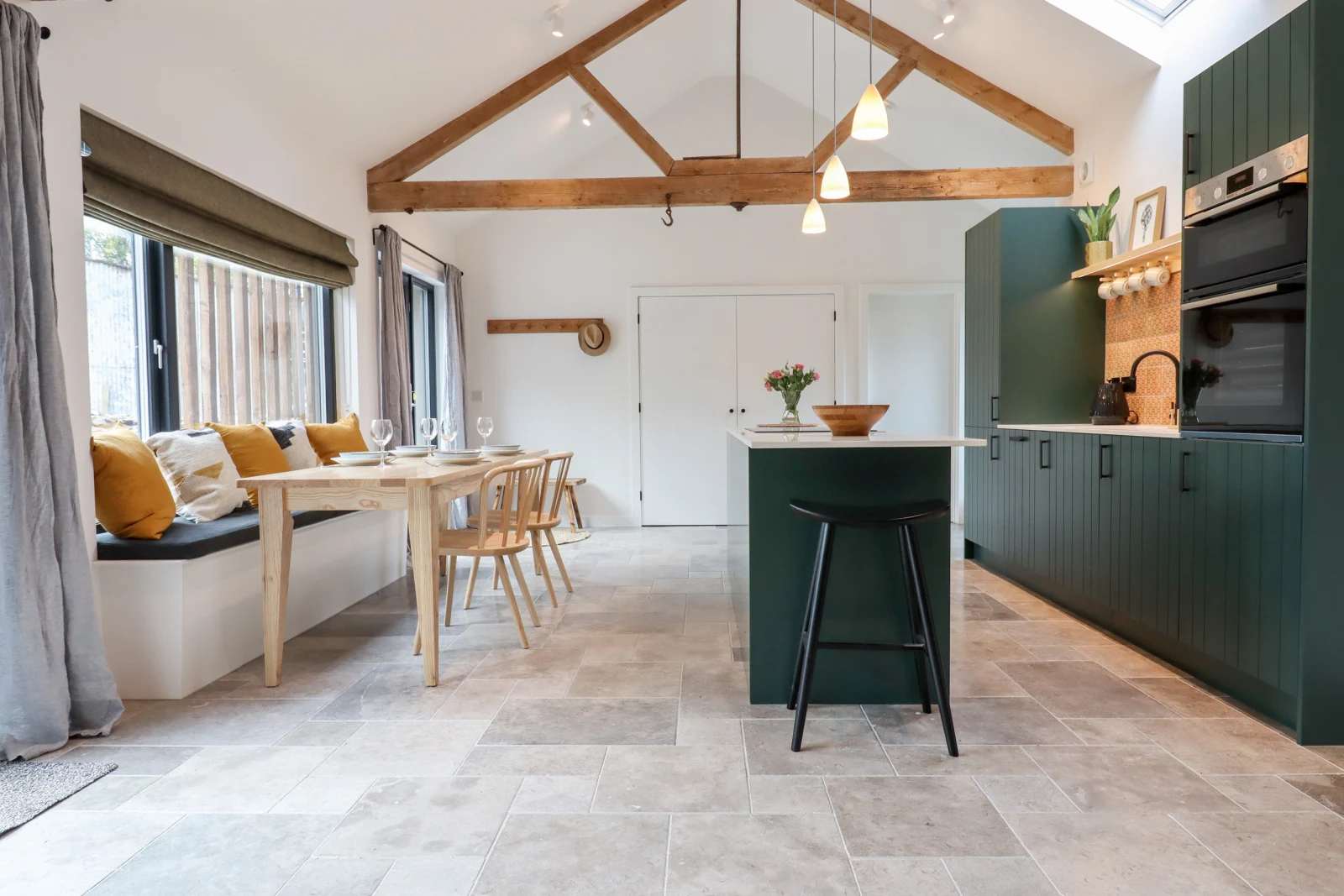 Property image 7 for SC1088565