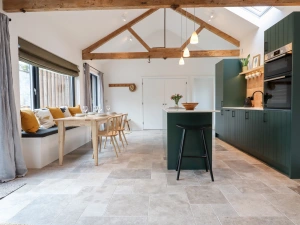 Property image 7 for SC1088565