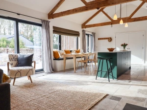 Property image 8 for SC1088565