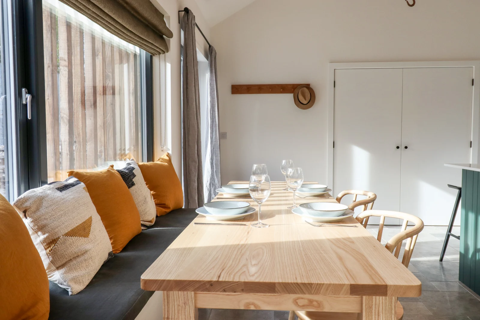 Property image 9 for SC1088565
