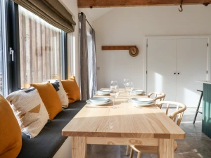 Property image 9 for SC1088565