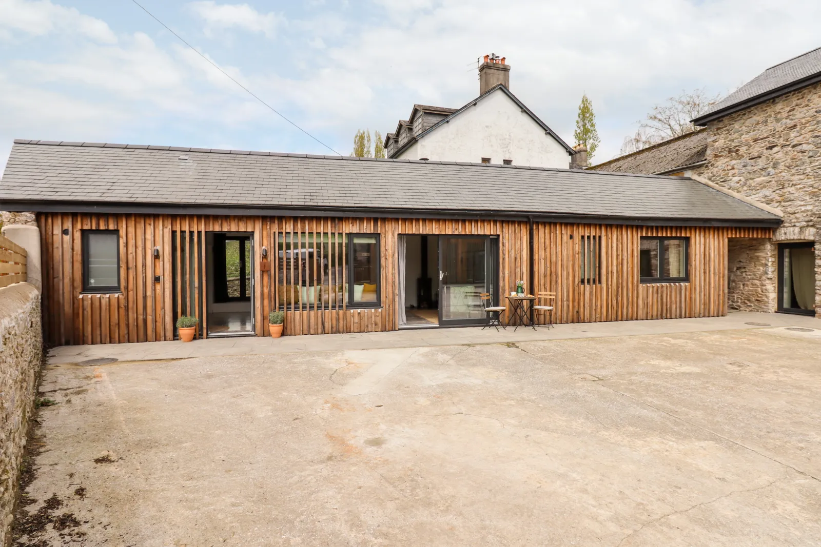 Property image 2 for SC1088565