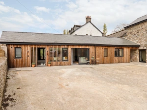 Property image 2 for SC1088565