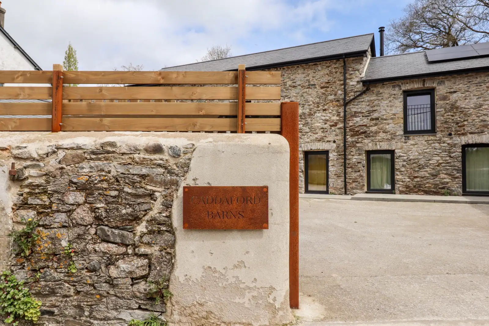 Property image 3 for SC1088565