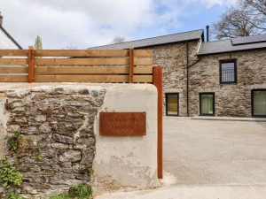 Property image 3 for SC1088565