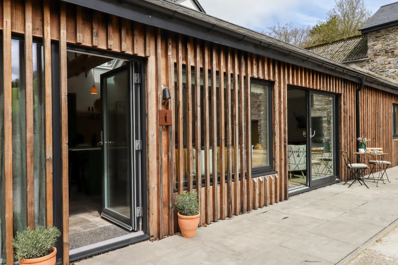 Property image 1 for SC1088565