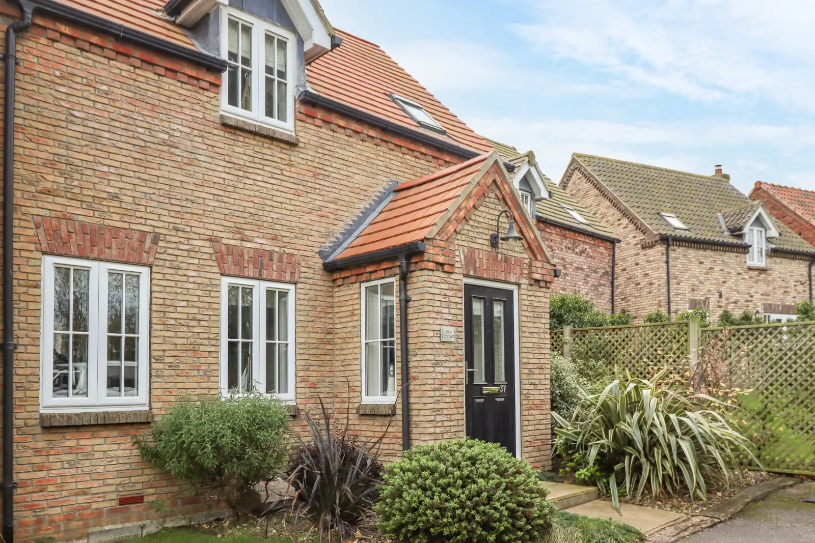 Property image 1 for SC1088582