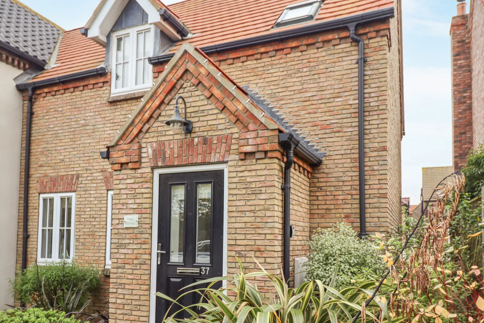 Property image 2 for SC1088582