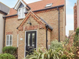 Property image 2 for SC1088582