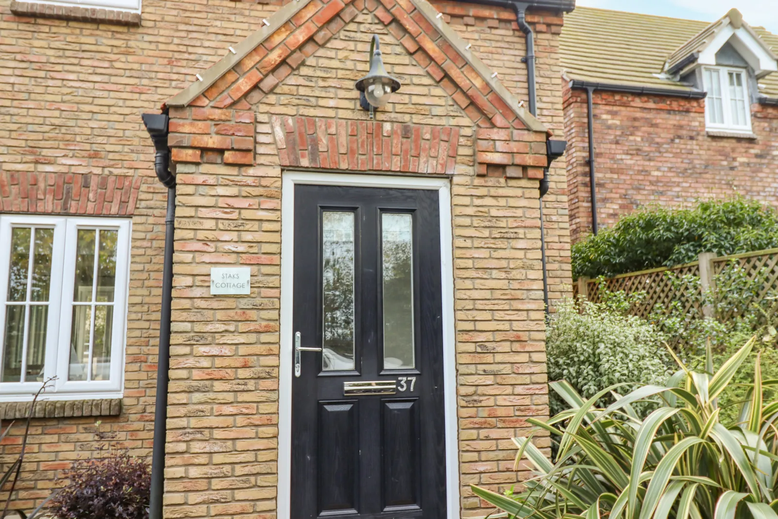 Property image 3 for SC1088582