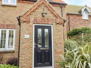 Property image 3 for SC1088582