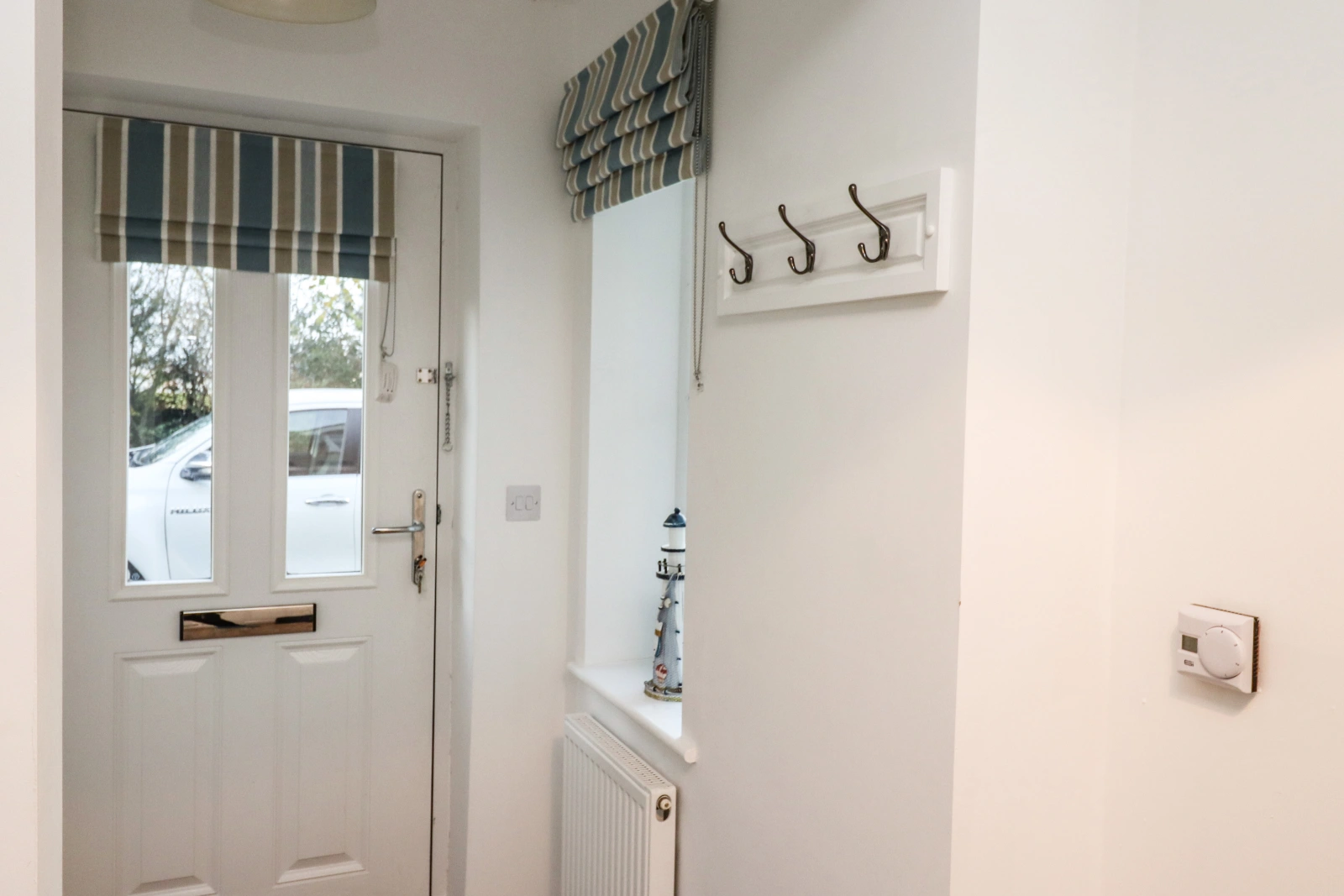 Property image 4 for SC1088582