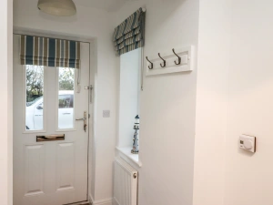 Property image 4 for SC1088582