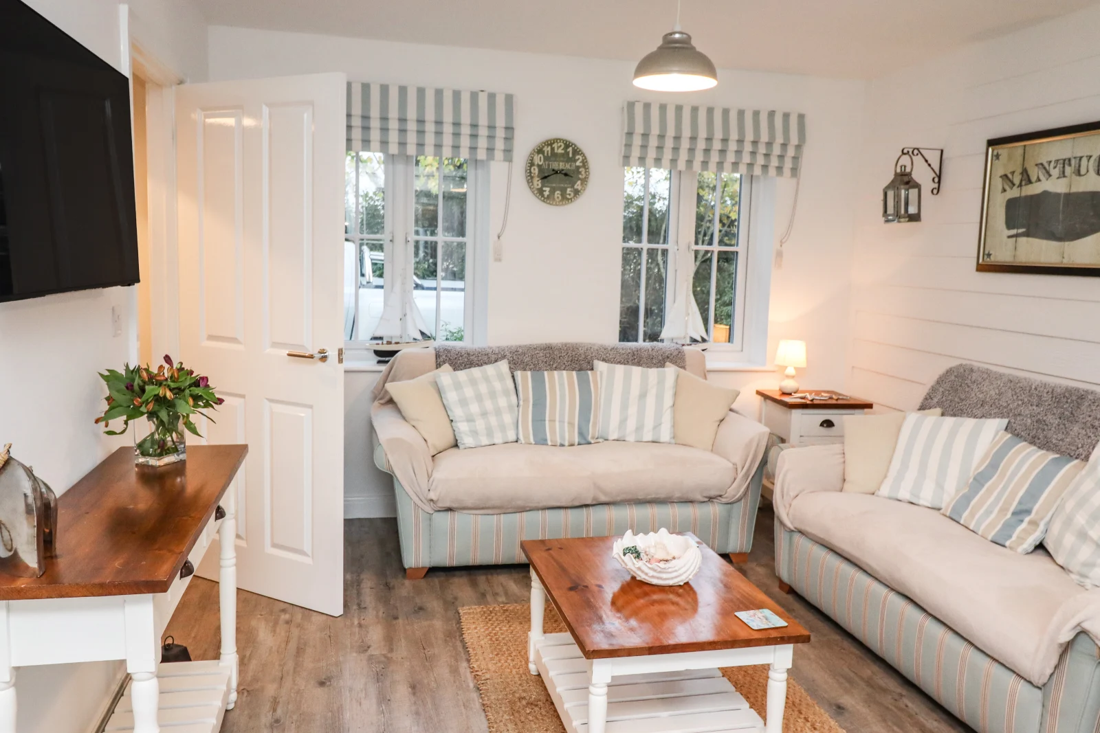 Property image 5 for SC1088582
