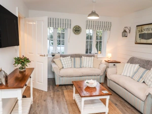 Property image 5 for SC1088582