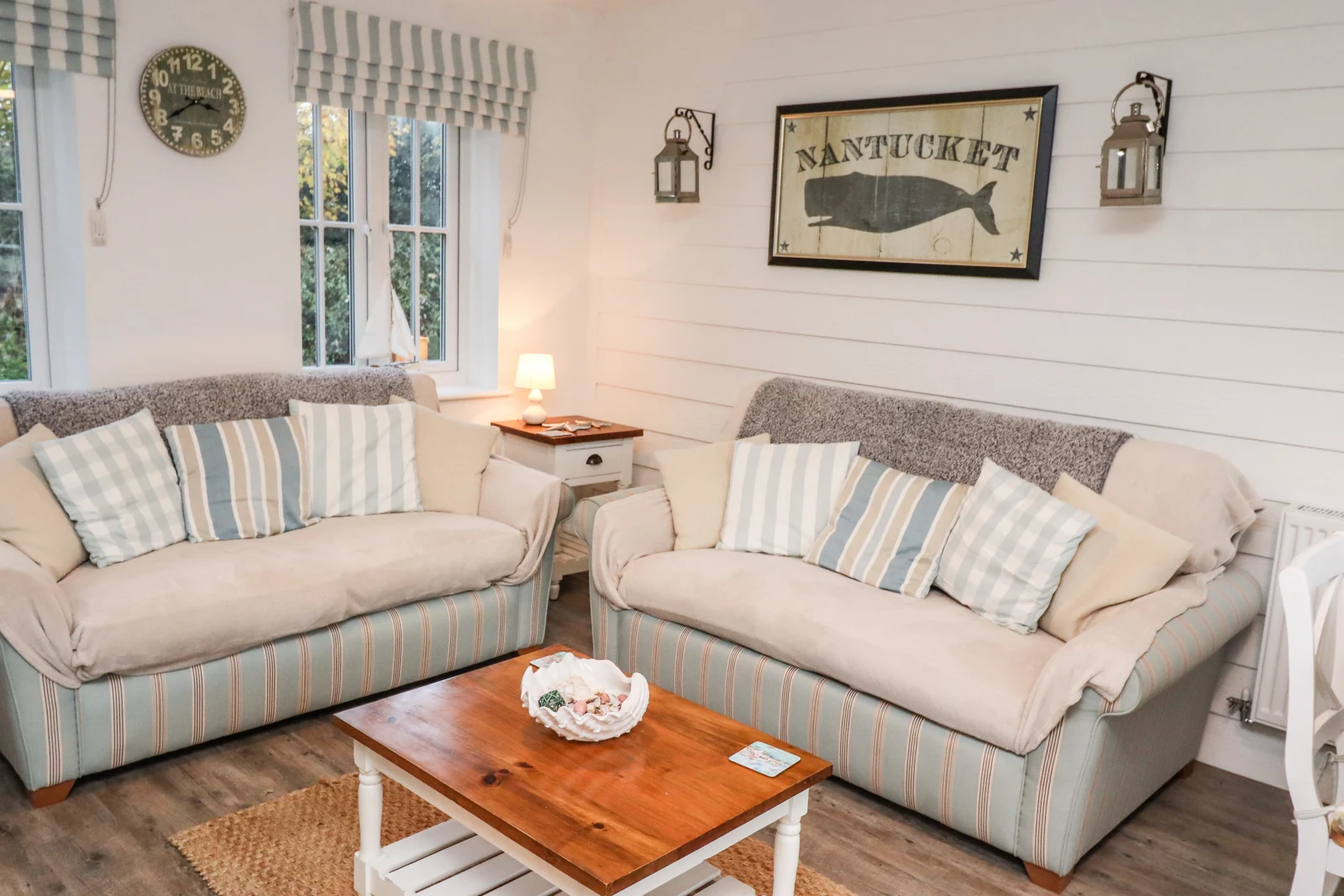 Property image 6 for SC1088582