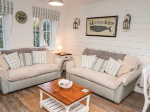 Property image 6 for SC1088582