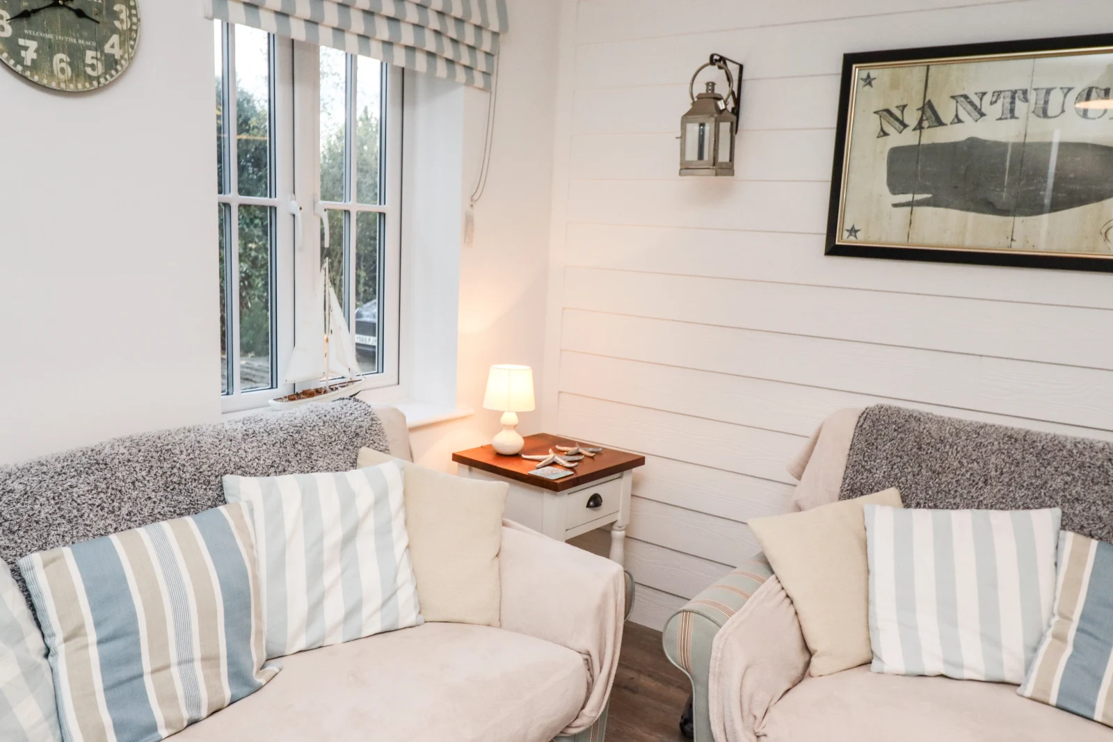 Property image 7 for SC1088582