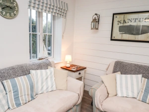 Property image 7 for SC1088582