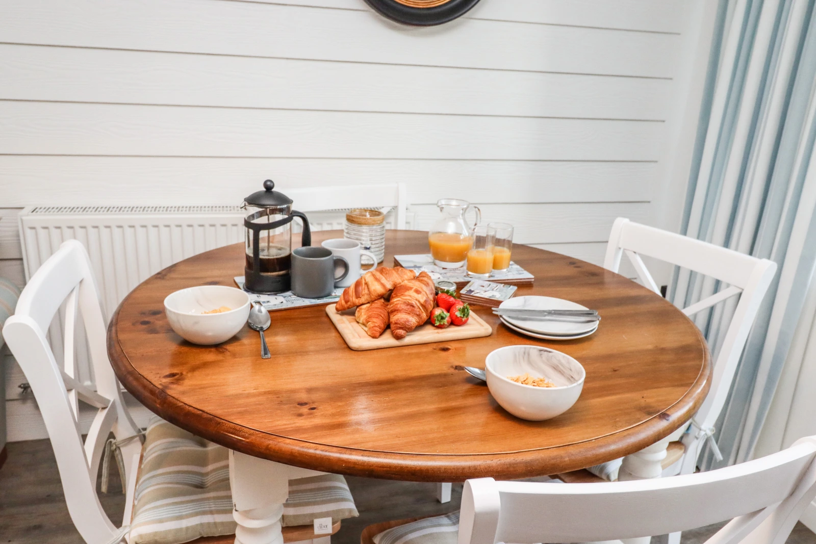 Property image 9 for SC1088582