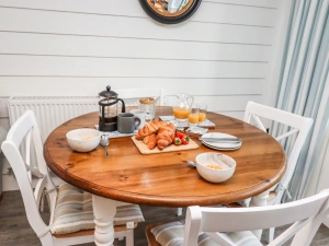 Property image 9 for SC1088582