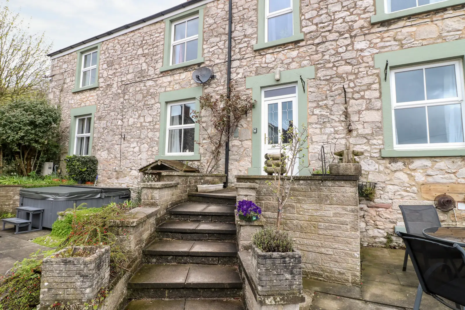 Property image 2 for SC1088609